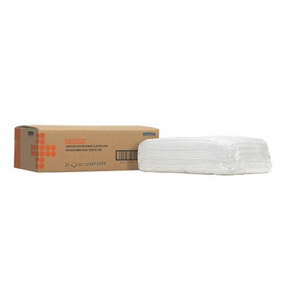 Kimtech 38715